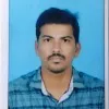 SOUKI SAGAR