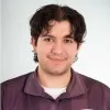 Fabian Ramirez
