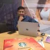 Rakesh Patil