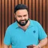 Gurvinder Singh