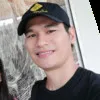 Jeffrey Poblete