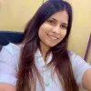 Muskan Singh