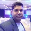 Rajeev Bhatt