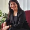 Narges Ghasemi