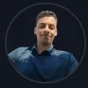 Abdelrahman Hossam