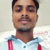 Jitendra Babu