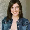 Rebecca Kerr