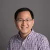 Michael Li