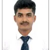 Vasanth