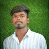 Suresh