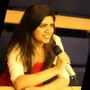 Bineesha Saji