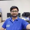 Muhammad Shahid