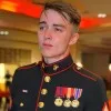 Chance Stewart