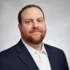 Chris Bane