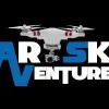 Ar Sky Venture