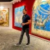 shahin Hassani