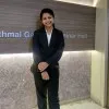 Prachi Khairnar