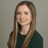 Madison Huff