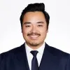 Dennis Nguyen
