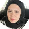 Fatima Ghtaimy