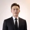 Steven Duan