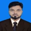 Abid Hasan