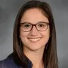 Jane Nestler MD