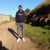 stephen thiongo