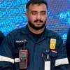 Abdullah Alshammari