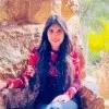 Garima Dureja