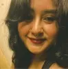 Tanisha Tuli