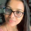 Meena