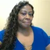 Catrina Hampton