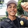 MAYCON AUGUSTO