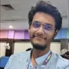 Abhishek Mishra