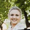 Ruthzaan De Villiers