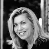 Julie Haley