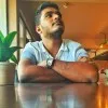 Kavishan Ranasinghe