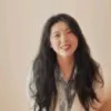 Fiona Wu