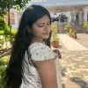 Kaviya