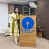 RIDDHI PAREKH