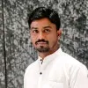 Devidas Chavan