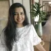 Amruta Deo
