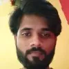 VINAY SONKAMBLE