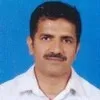 Balakrishna Kallakeri Kannappa