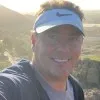 Thomas Rudkins