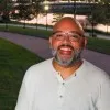 Aaron Ibrahim