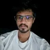 Veerappan