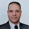 Moataz Ansary