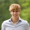 Nathaniel Steinbach